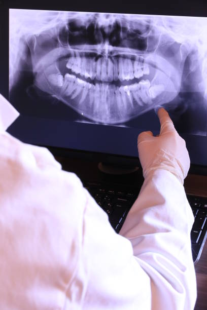 Best Pediatric Emergency Dentist in Dayton, OR